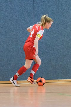 Bild 335 - Norddeutschen Futsalmeisterschaften : Sieger: Osnabr�cker SC